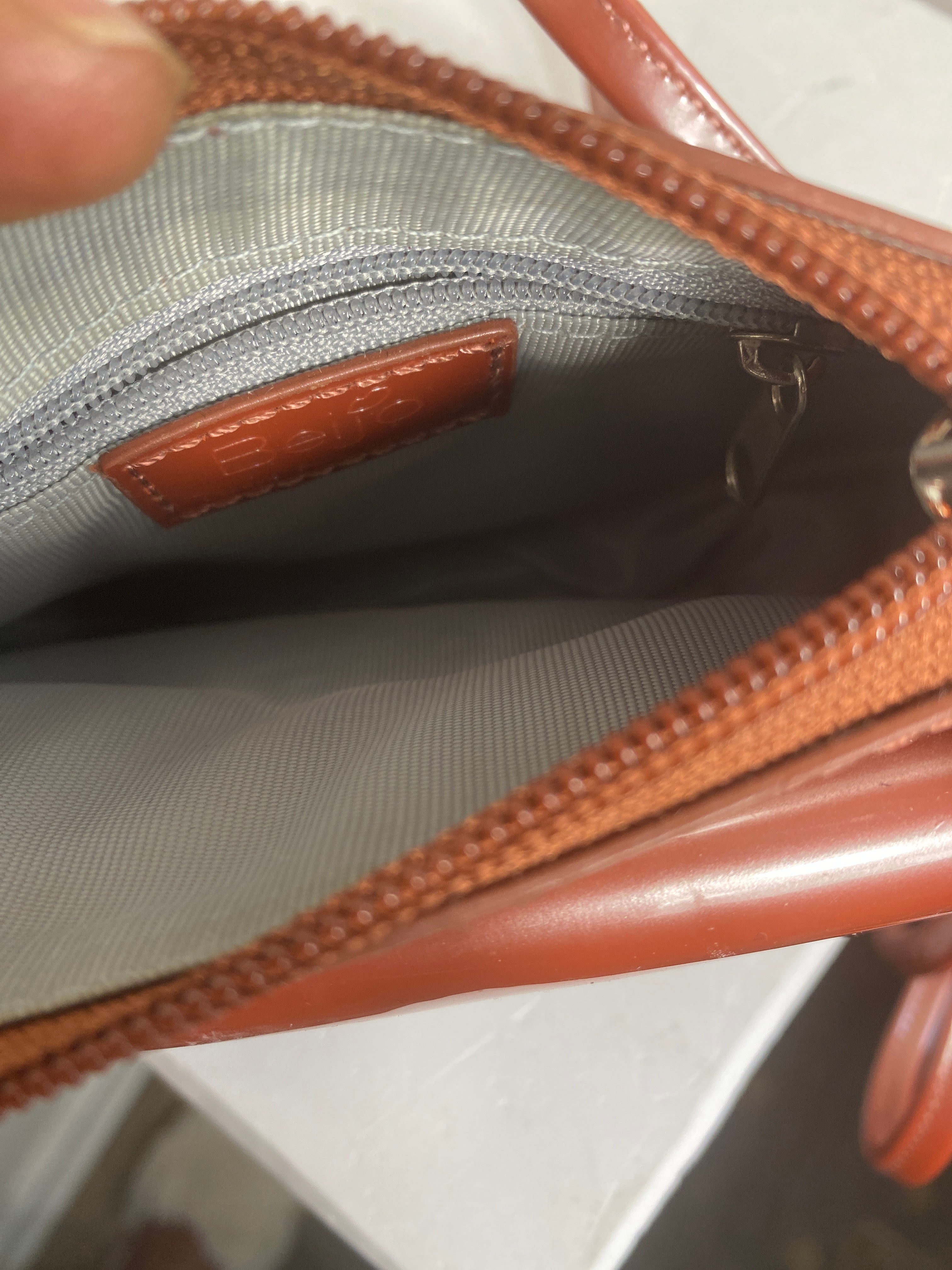 Beijo small handbag