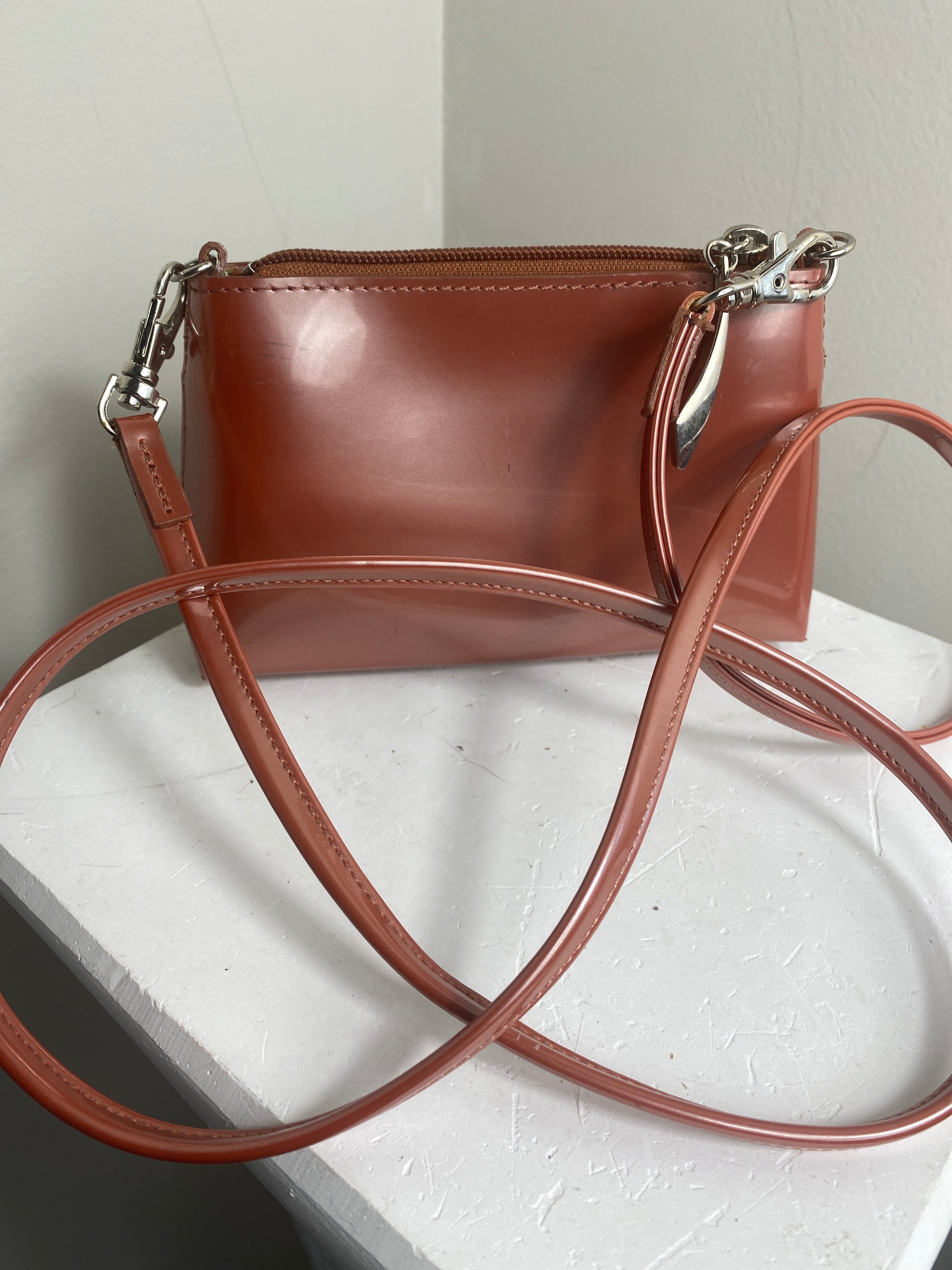 Beijo small handbag