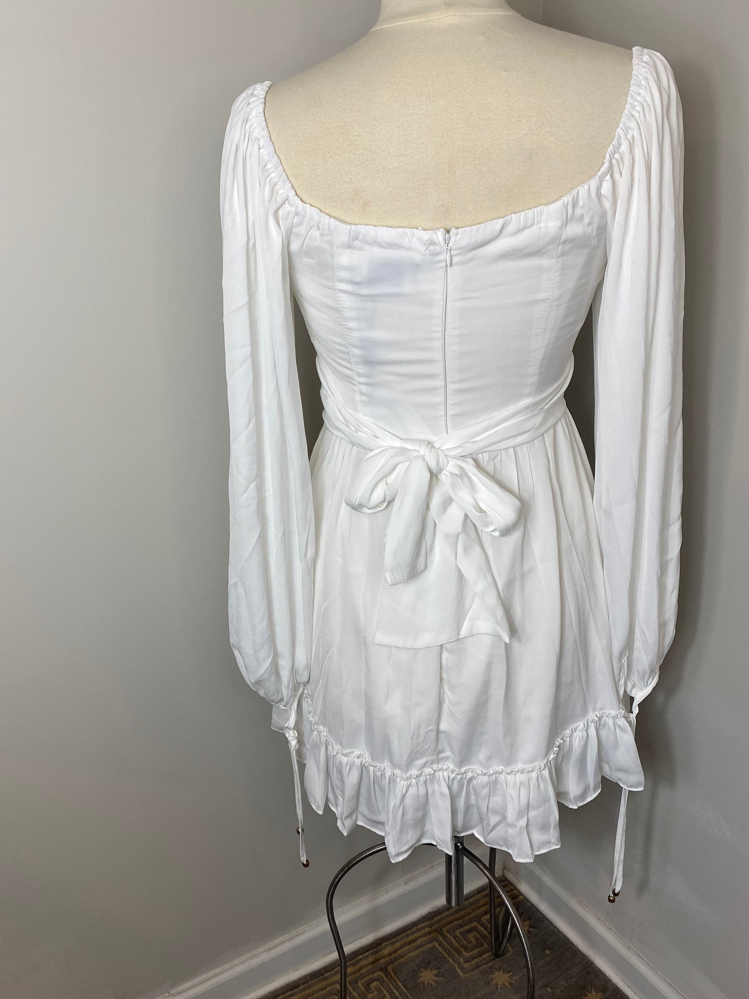 HelloMolly midi dress (M)