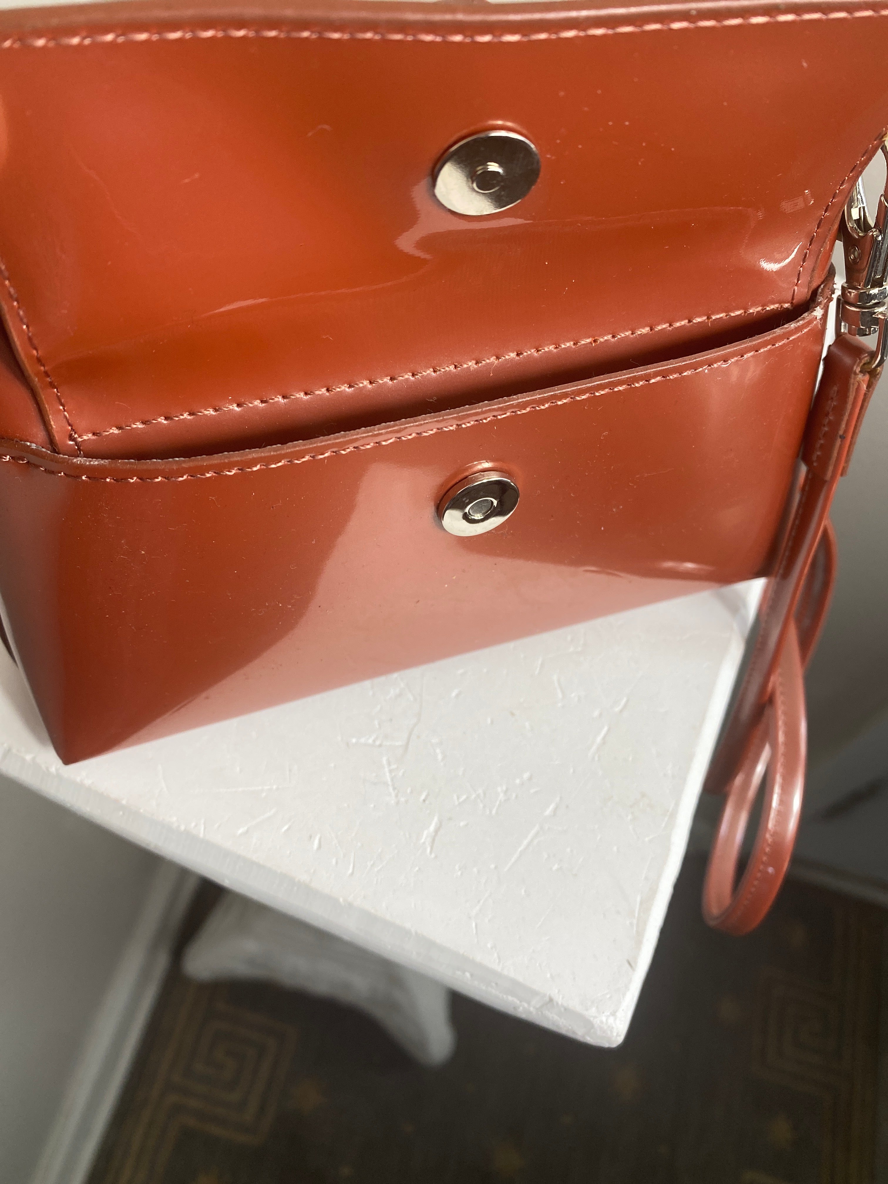 Beijo small handbag