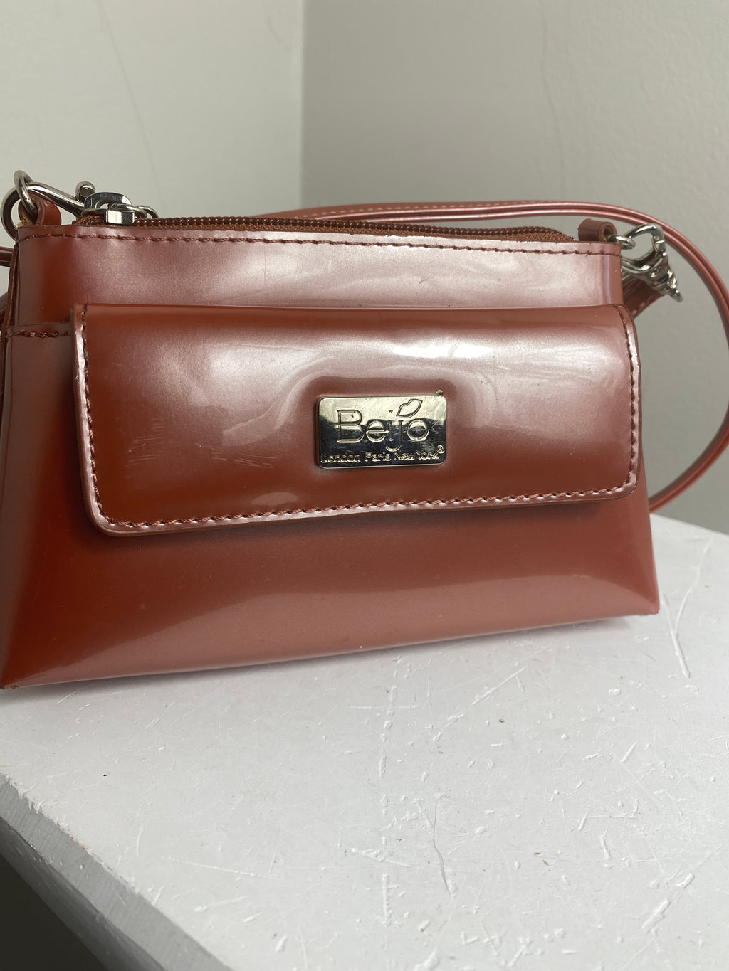 Beijo small handbag