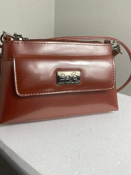 Beijo small handbag