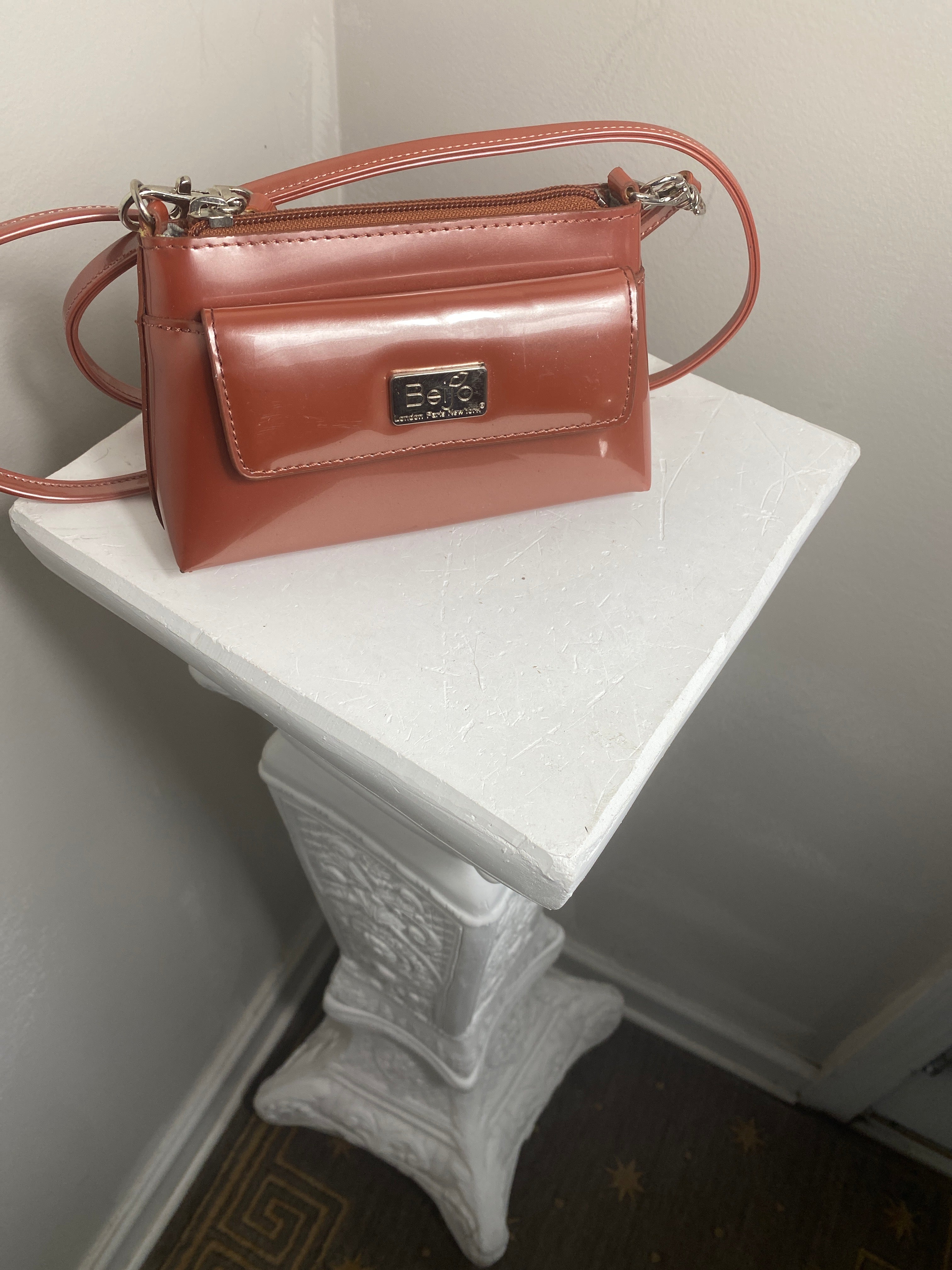 Beijo small handbag