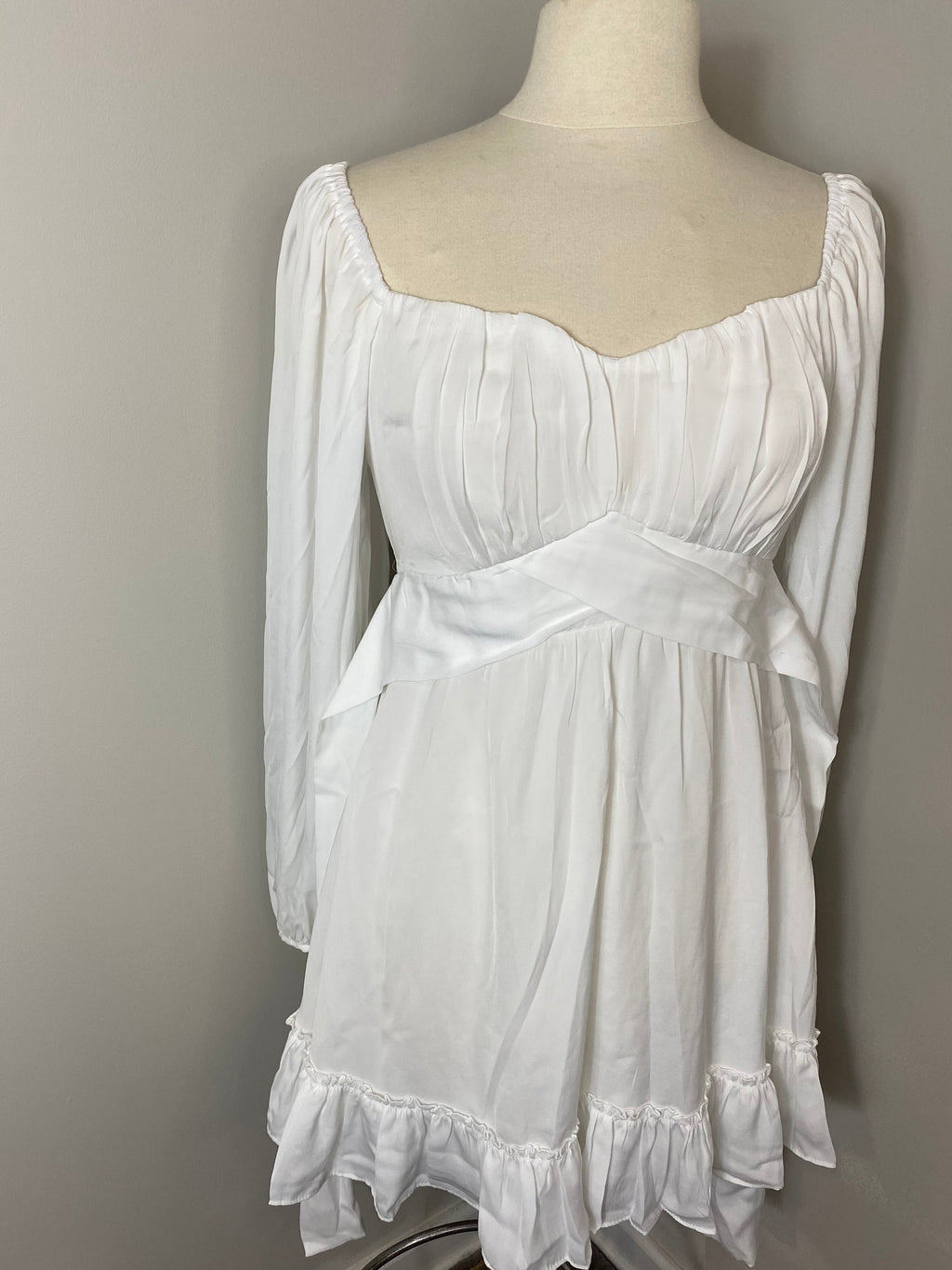 HelloMolly midi dress (M)