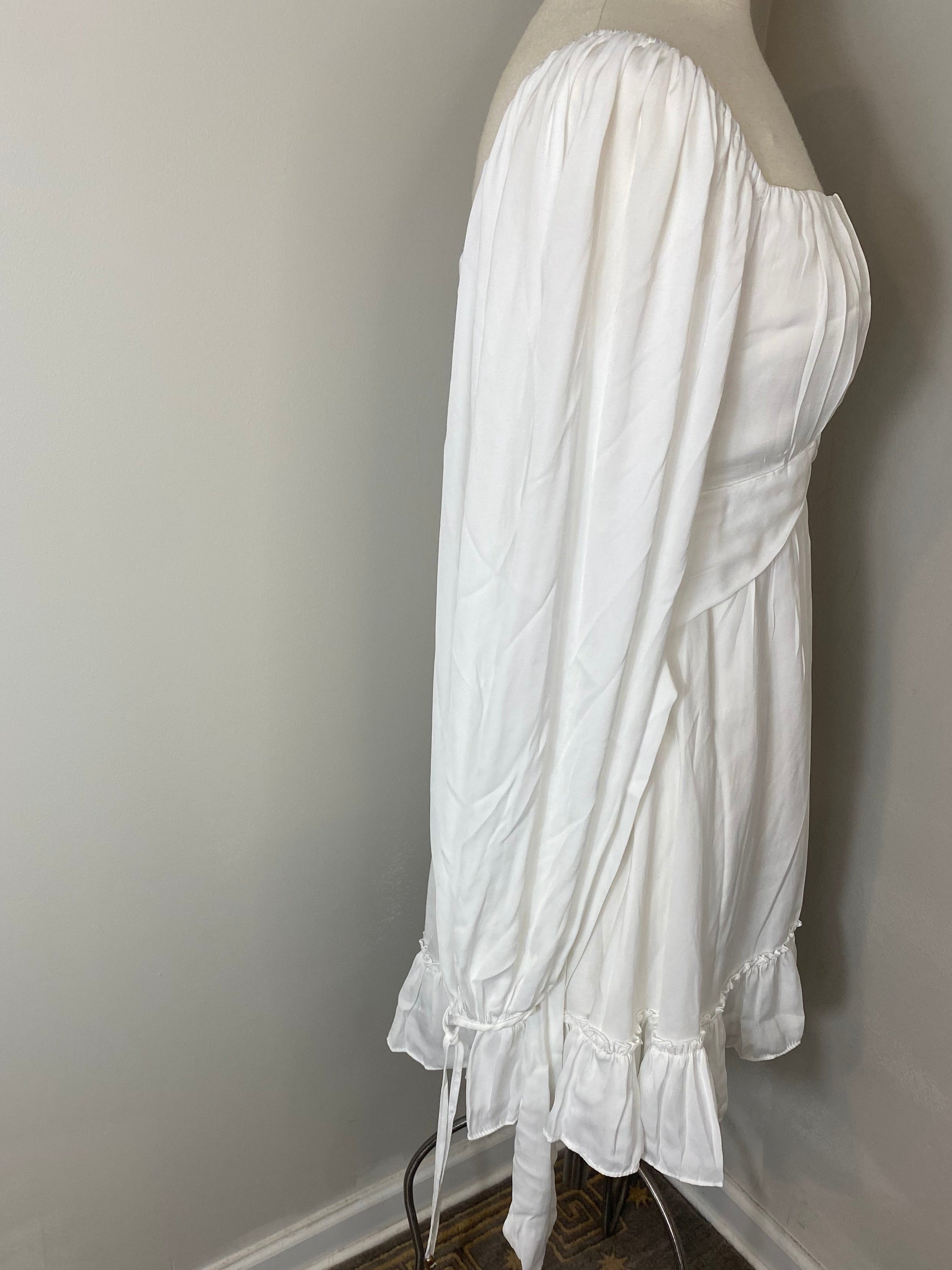 HelloMolly midi dress (M)