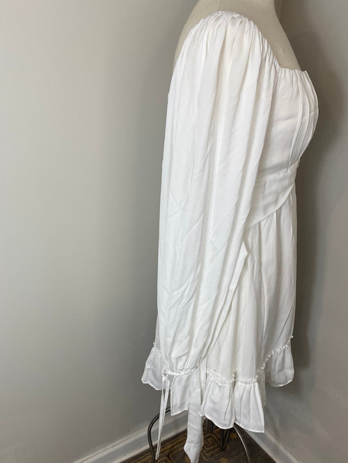HelloMolly midi dress (M)