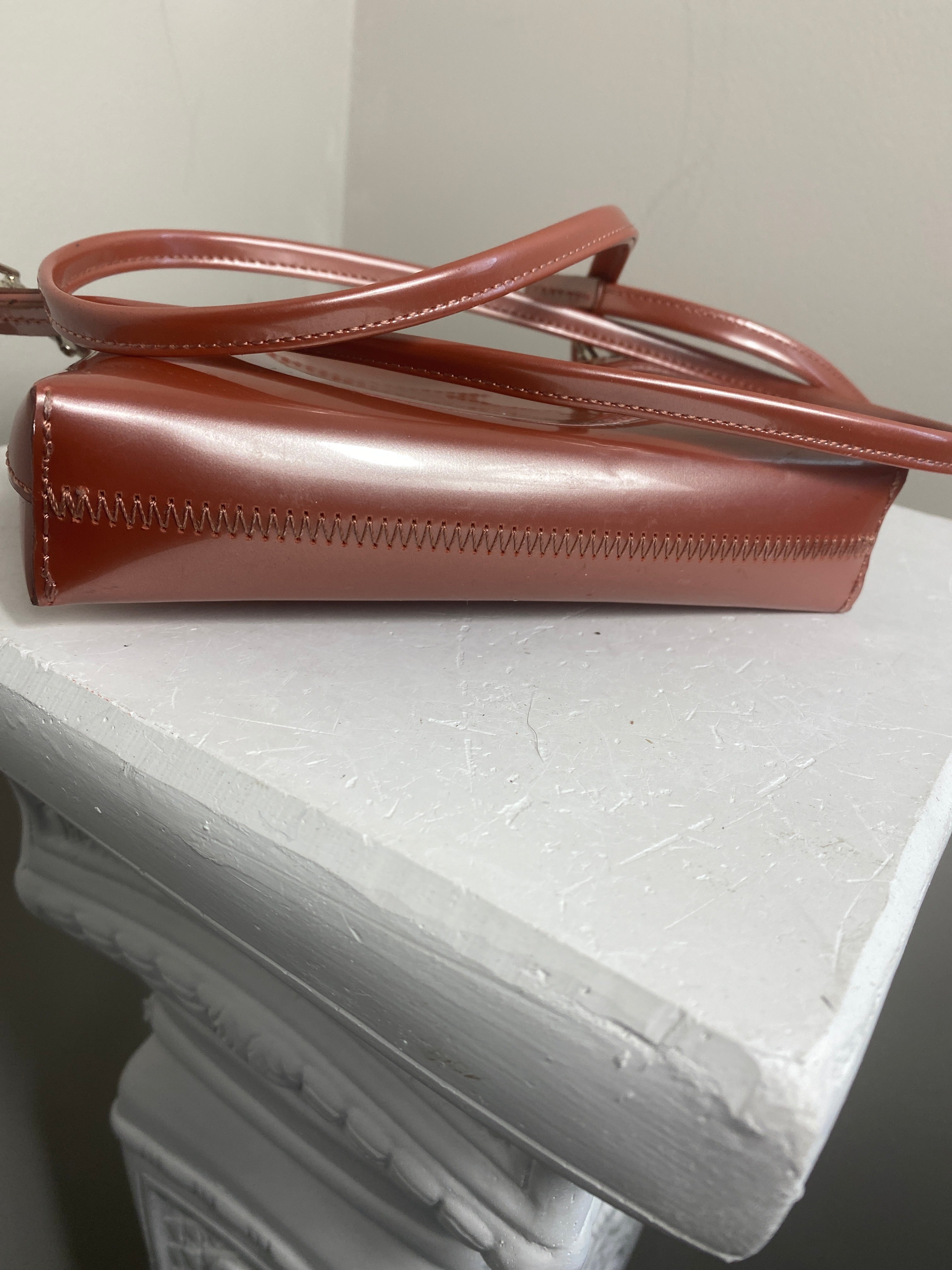 Beijo small handbag