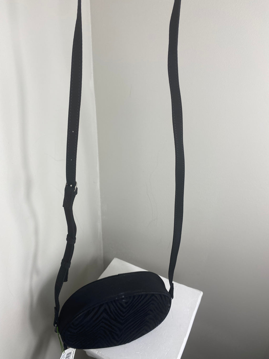 NWT Vera Bradley crossbody