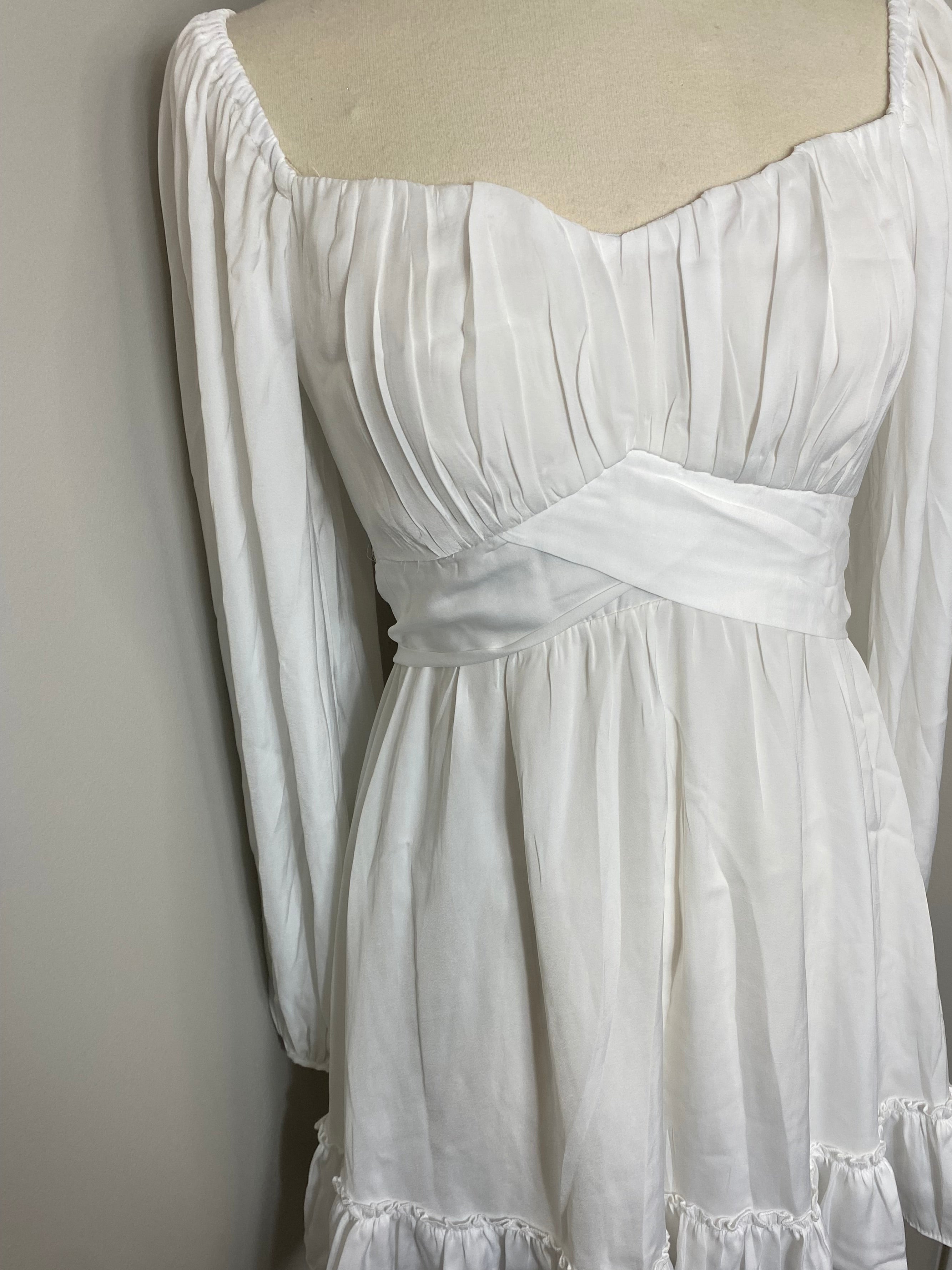 HelloMolly midi dress (M)